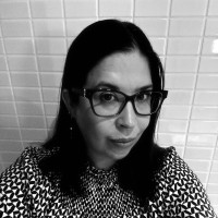 EssenceMediacom Australia & New Zealand Employee Amy Jost's profile photo