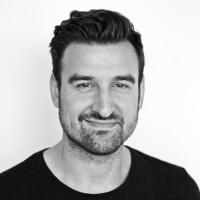 Alexander Erdmann Email