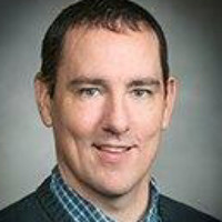Dematic Employee Ryan Leclair's profile photo