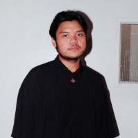 Ihza Bayu Widodo Email