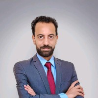 Wael Ammar Email