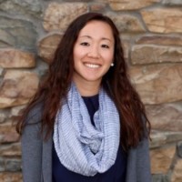 Heidi Davis Email & Phone Number
