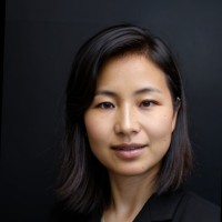 Techlent Employee Anli Wang's profile photo