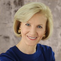 Beverly Bendicksen