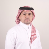 Alromansiah | الرومانسية Employee Jaralh Almualem's profile photo