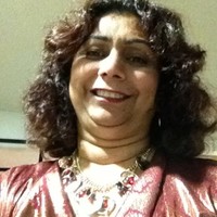 Kaiser Permanente Employee Parminder Kaur's profile photo