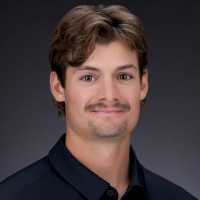 LendingPros Employee Nathaniel Nashwinter's profile photo