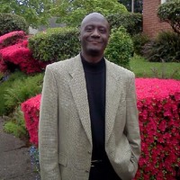 The Block Employee Rodney Miller's profile photo