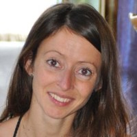 Alexandra Gauthier's profile photo