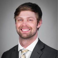 Matt Gerry Email & Phone Number
