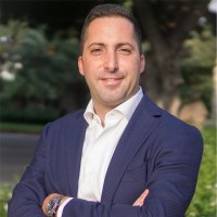 Diot-Siaci Employee Ramzi Eid's profile photo