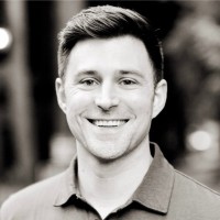 KB Partners Employee Lance Dietz's profile photo