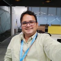 Fahad Khan Email