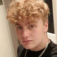 Cody M. Email