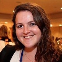 Daniella Geisler Email & Phone Number