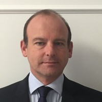 Apollo Société d'avocats Employee Guillaume de Ternay's profile photo