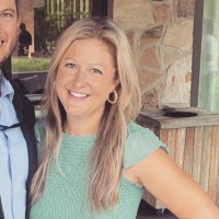 Traci Email & Phone Number