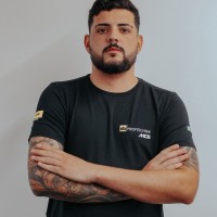 Arthur Marques Email