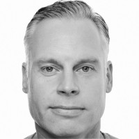 Marcel Hagemann Email