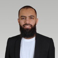 Troon Technologies Employee Bilal Salam's profile photo