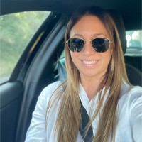 Unica Tlc Employee Martina Alfaioli's profile photo