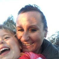 Hydroflow Distributors (Aust) Pty Ltd Employee Jo Joyce's profile photo