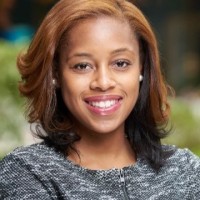 LIVunLtd Employee Jewel Sherard's profile photo