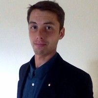 Calvin Dobbs Email & Phone Number