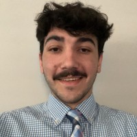 AQUASGROUP Employee Jeremy Heyder's profile photo