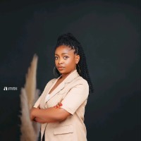 Mount View Primary School Employee Deliwe Chibaya's profile photo