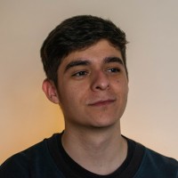 Lautaro Andreani's profile photo