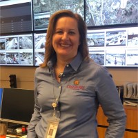 Cranberry Township Employee Kelly Maurer's profile photo