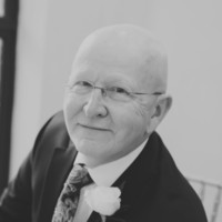 David Brumbaugh Email & Phone Number