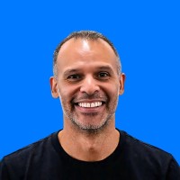 Conpago Employee Alex Bandisch's profile photo