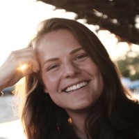 Duckbill Employee Kellyanne Caccavale's profile photo