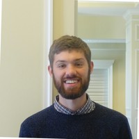 Nathan Farber Email & Phone Number