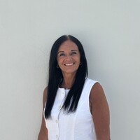 Limmat Technologies, Inc. Employee Geneva Schlabach's profile photo