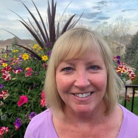 Angie Rees Email & Phone Number