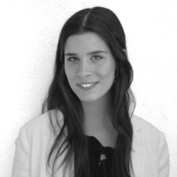 Catalina Vargas-Zúñiga Email