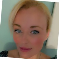 Old Brick Furniture + Mattress Co. Employee Tara Duncan's profile photo