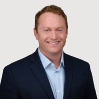Conor Bruen Email & Phone Number