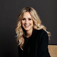 Thankyou Employee Justine Flynn's profile photo