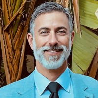 Dan Zasloff