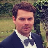 Fin Abode Pty Ltd Employee Phil Henning's profile photo