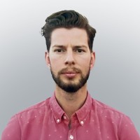 James Myrick Email & Phone Number