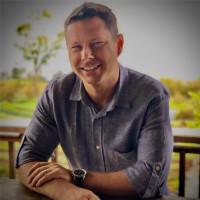 Cafe O'Lei Restaurants Employee Daniel Lang's profile photo