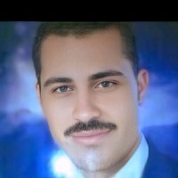 GESCO Group Employee Bassem Helmy's profile photo