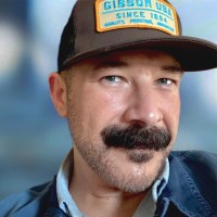 Kenneth Burkeen Email & Phone Number