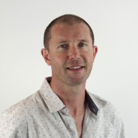 VGW Employee Mick O'Connor's profile photo