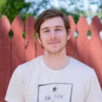 Basic Cable: Digital Storytelling Employee Reuben Bloom's profile photo